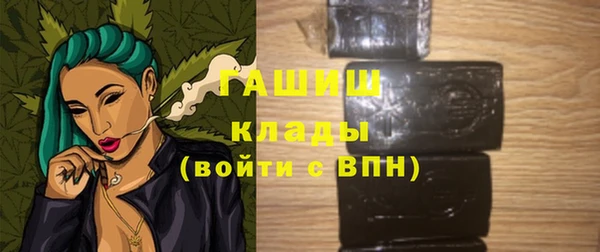spice Няндома