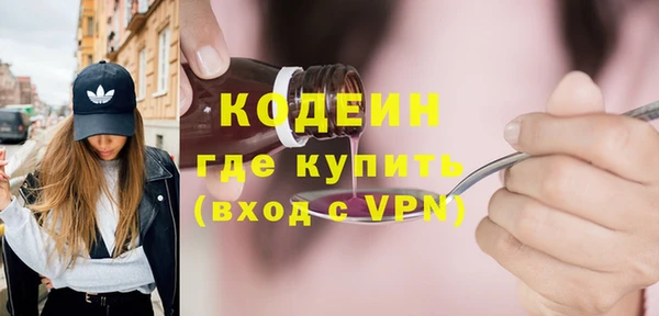 spice Няндома