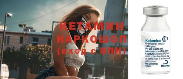прущие грибы Нягань