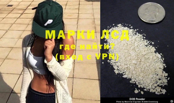 spice Няндома