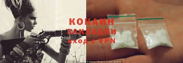 прущие грибы Нягань