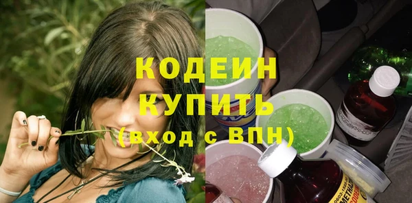 spice Няндома