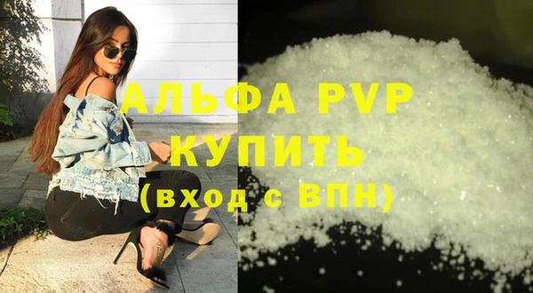 spice Няндома
