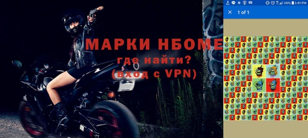 прущие грибы Нягань