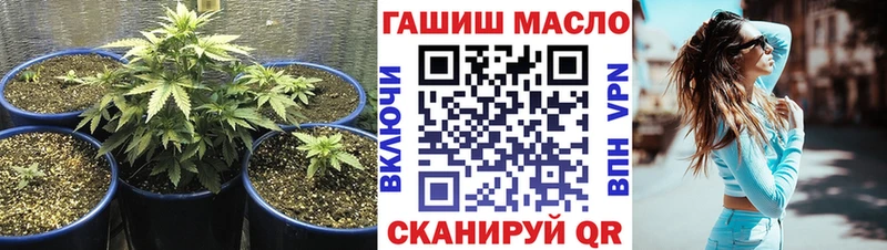 ТГК Wax Смоленск